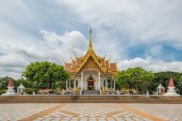 泰国旅游市场遭遇滑坡，旅行社暂停线路销售